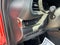 2021 Mazda Mazda CX-30 Premium