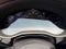 2021 Mazda Mazda CX-30 Premium