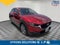 2021 Mazda Mazda CX-30 Premium