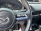 2021 Mazda Mazda CX-30 Premium