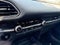 2021 Mazda Mazda CX-30 Premium
