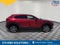 2021 Mazda Mazda CX-30 Premium
