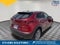 2021 Mazda Mazda CX-30 Premium