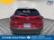 2021 Mazda Mazda CX-30 Premium