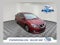 2019 Nissan Sentra SL