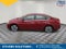 2019 Nissan Sentra SL