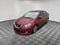 2019 Nissan Sentra SL