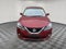2019 Nissan Sentra SL