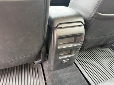 2019 Nissan Sentra SL