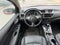 2019 Nissan Sentra SL