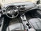 2019 Nissan Sentra SL