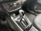 2019 Nissan Sentra SL