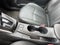 2019 Nissan Sentra SL
