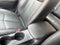 2019 Nissan Sentra SL