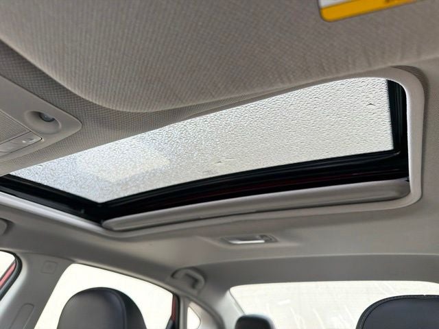 2019 Nissan Sentra SL