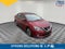 2019 Nissan Sentra SL