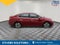 2019 Nissan Sentra SL