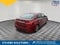 2019 Nissan Sentra SL