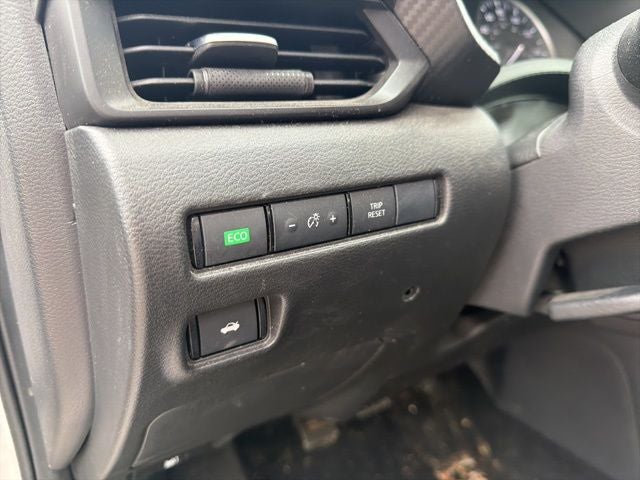 2021 Nissan Sentra S