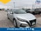 2021 Nissan Sentra S