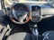 2015 Nissan Versa Note SV