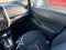 2015 Nissan Versa Note SV