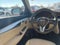 2021 INFINITI QX50 Sensory