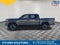 2022 Toyota Tacoma TRD Sport V6