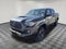 2022 Toyota Tacoma TRD Sport V6