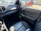 2022 Toyota Tacoma TRD Sport V6