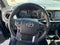 2022 Toyota Tacoma TRD Sport V6
