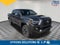 2022 Toyota Tacoma TRD Sport V6