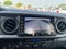2022 Toyota Tacoma TRD Sport V6