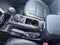 2022 Toyota Tacoma TRD Sport V6