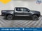 2022 Toyota Tacoma TRD Sport V6