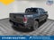 2022 Toyota Tacoma TRD Sport V6