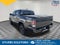 2022 Toyota Tacoma TRD Sport V6