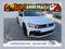 2021 Volkswagen Tiguan 2.0T SE R-Line Black