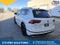 2021 Volkswagen Tiguan 2.0T SE R-Line Black