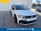 2021 Volkswagen Tiguan 2.0T SE R-Line Black
