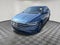 2021 Volkswagen Jetta R-Line
