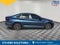 2021 Volkswagen Jetta R-Line