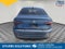 2021 Volkswagen Jetta R-Line
