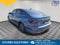 2021 Volkswagen Jetta R-Line