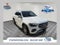 2024 Mercedes-Benz GLE GLE 350 4MATIC®