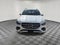 2024 Mercedes-Benz GLE GLE 350 4MATIC®