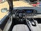 2024 Mercedes-Benz GLE GLE 350 4MATIC®