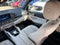 2024 Mercedes-Benz GLE GLE 350 4MATIC®