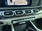 2024 Mercedes-Benz GLE GLE 350 4MATIC®
