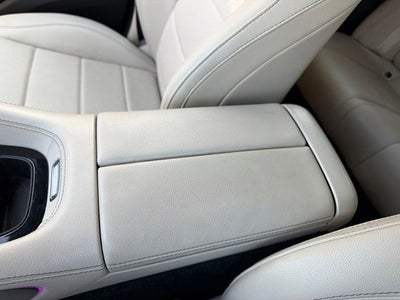 2024 Mercedes-Benz GLE GLE 350 4MATIC®